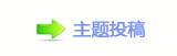 浑퉶鵛硑㈀　㈀㌀瑞g끥䡲_噙香⽮兿�
